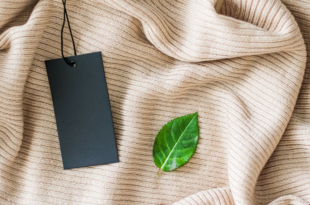Duurzaam online shoppen? Zo doe je dat!  Duurzaam online shoppen? Zo doe je dat!